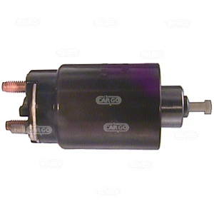 Comprar 138496 REMA-PARTS Interruptor magnético de arranque