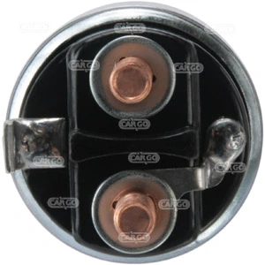 Interruptor magnético estárter Isuzu Trooper SUV (UBS) (1987 - 1991) precio, desde 32,82 EUR