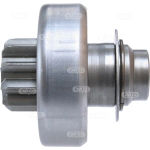 Bendix para Ford Fiesta GFJ