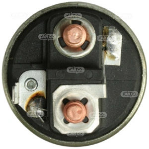 Interruptor magnético estárter KIA Sorento I SUV (JC) (2002 - 2006) precio, desde 33,70 EUR