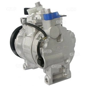 240739 Cargo Compresor climatizador