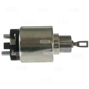 Interruptor solenoide Fiat Ducato I furgoneta comprar en España