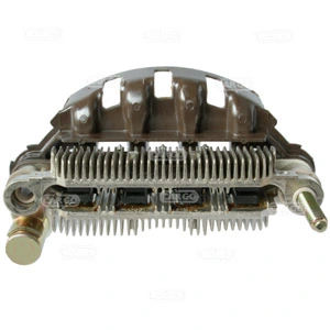 Puente de diodos, alternador para Hyundai Sonata Y-3