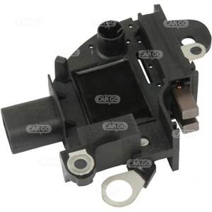 Comprar Regulador Suzuki Swift III RS