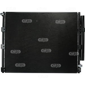 261148 Cargo