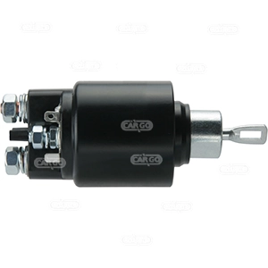 Precio del repuesto Interruptor solenoide Ducato III furgoneta