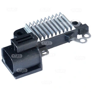 Regulador de corriente Nissan Vanette  desde 16,23 €