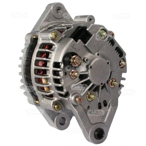 Comprar Alternador Nissan Sunny II N13 a bajo precio