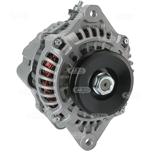 113324 Cargo Alternador de coche