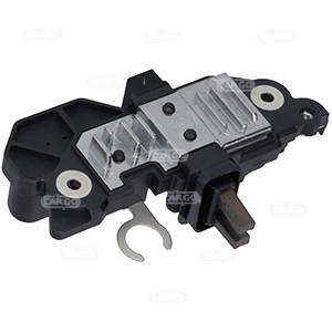 335042 Cargo Regulador alternador