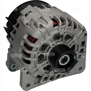 113245 Cargo Alternador de coche