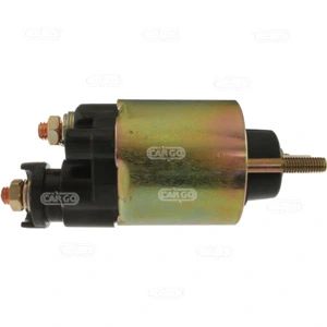 Solenoide de arranque para Honda CR-V RD