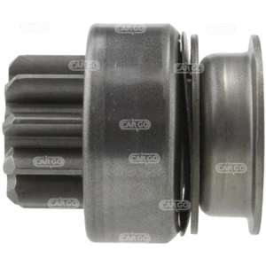 139541 Cargo