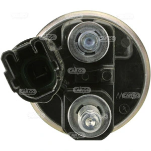  Solenoide de arranque Toyota Corolla 
