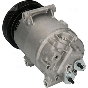 240783 Cargo Compresor climatizador