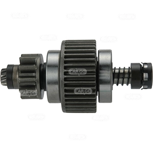 333931 Cargo