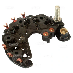 Puente rectificador del alternador Magneti Marelli 940038334 precio, desde 32,79 EUR