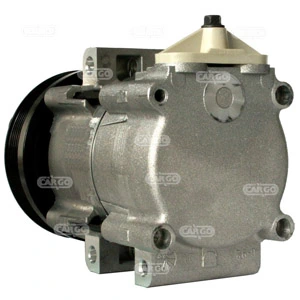 240226 Cargo Compresor climatizador