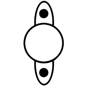 Alternador 113656 Cargo