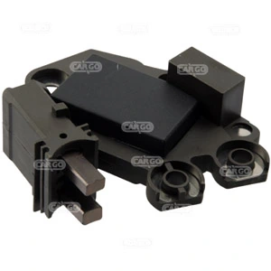 238421 Cargo Regulador alternador