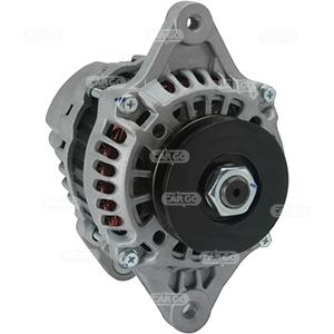 112068 Cargo Alternador de coche