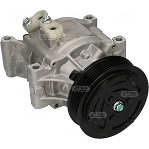 Compresor ac Fiat Siena  desde 117,61 €