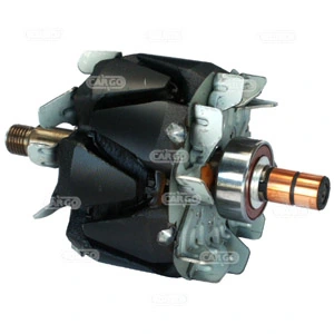 Rotor del alternador Cargo 138375 precio, desde 64,01 EUR
