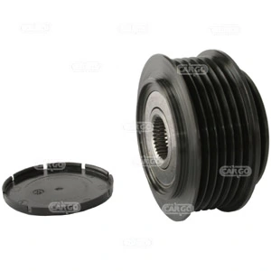 230520 Cargo