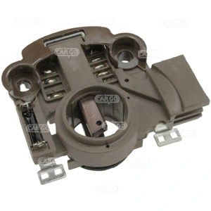 Regulador alternador para Honda Civic VIII FK, FN