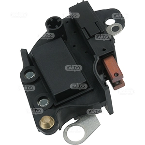 233636 Cargo Regulador alternador