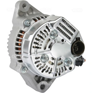 Generador para Toyota Celica  (T16)