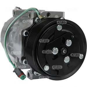 Compresor ac Renault 21 desde 230,47 €
