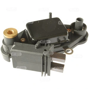 Regulador de corriente John Deere RE231948 precio, desde 29,28 EUR