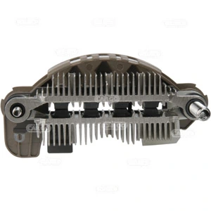 235895 REMA-PARTS Puente de diodos, alternador