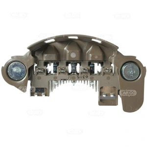 Alternador Diodo Puente Rectificador Mitsubishi Galant 8 EA