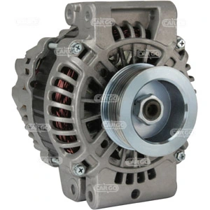 202119 VALEO Alternador de coche