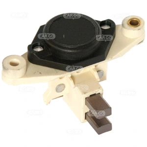 Regulador alternador para Renault 9  L42