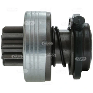  Bendix Fiat Palio 