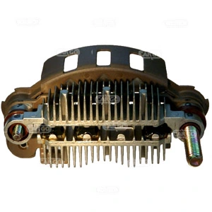 Alternador Diodo Puente Rectificador Ranger  pick-up (2006-2011) original desde 32,94 €