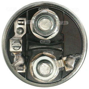 130300 Cargo Solenoide arranque
