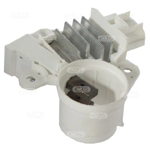 Comprar Regulador del alternador Maverick II 1N2