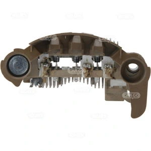 235890 Cargo Puente de diodos, alternador