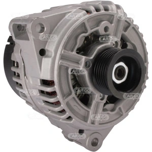 113489 Cargo Alternador de coche