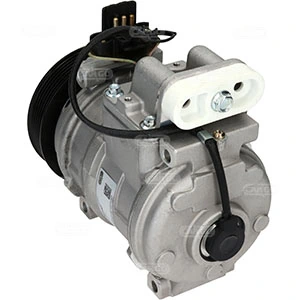 Compresor de aire acondicionado 5014KS1 Polcar