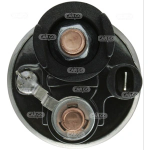 Solenoide arranque para Honda Civic VI EJ6, EJ8