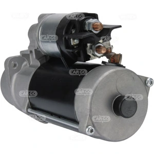 04300287 Deutz Arranque motores