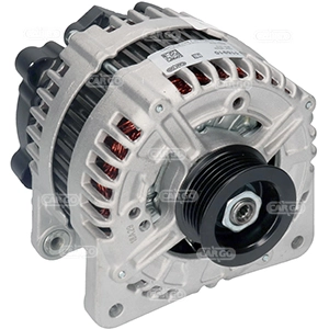 115910 Cargo Alternador de coche