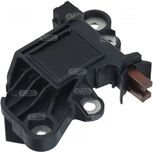 Comprar Regulador Volvo XC90 II 256