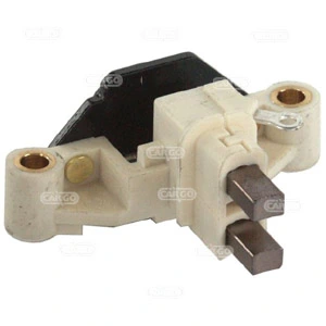 Comprar 16908866 Mahle Original Regulador del alternador