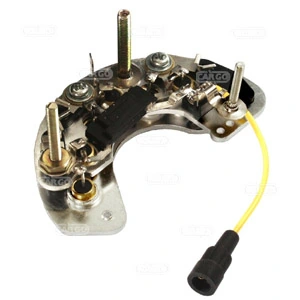 Puente rectificador del alternador Profit 71320721 precio, desde 13,52 EUR